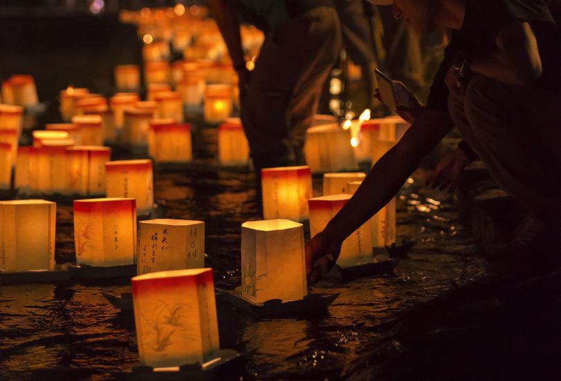 4492_九頭竜フェスティバル 永平寺大燈籠ながし2.jpg